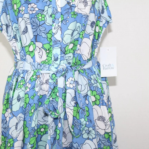 Croft & Barrow - Picture 4 of 10